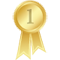 medalha_ouro.png