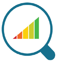 logotipo qualificacao ANS