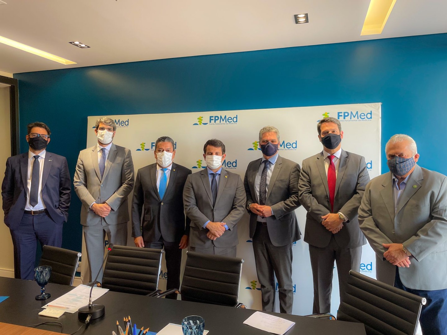 20210817_frente parlamentar_01.jpg