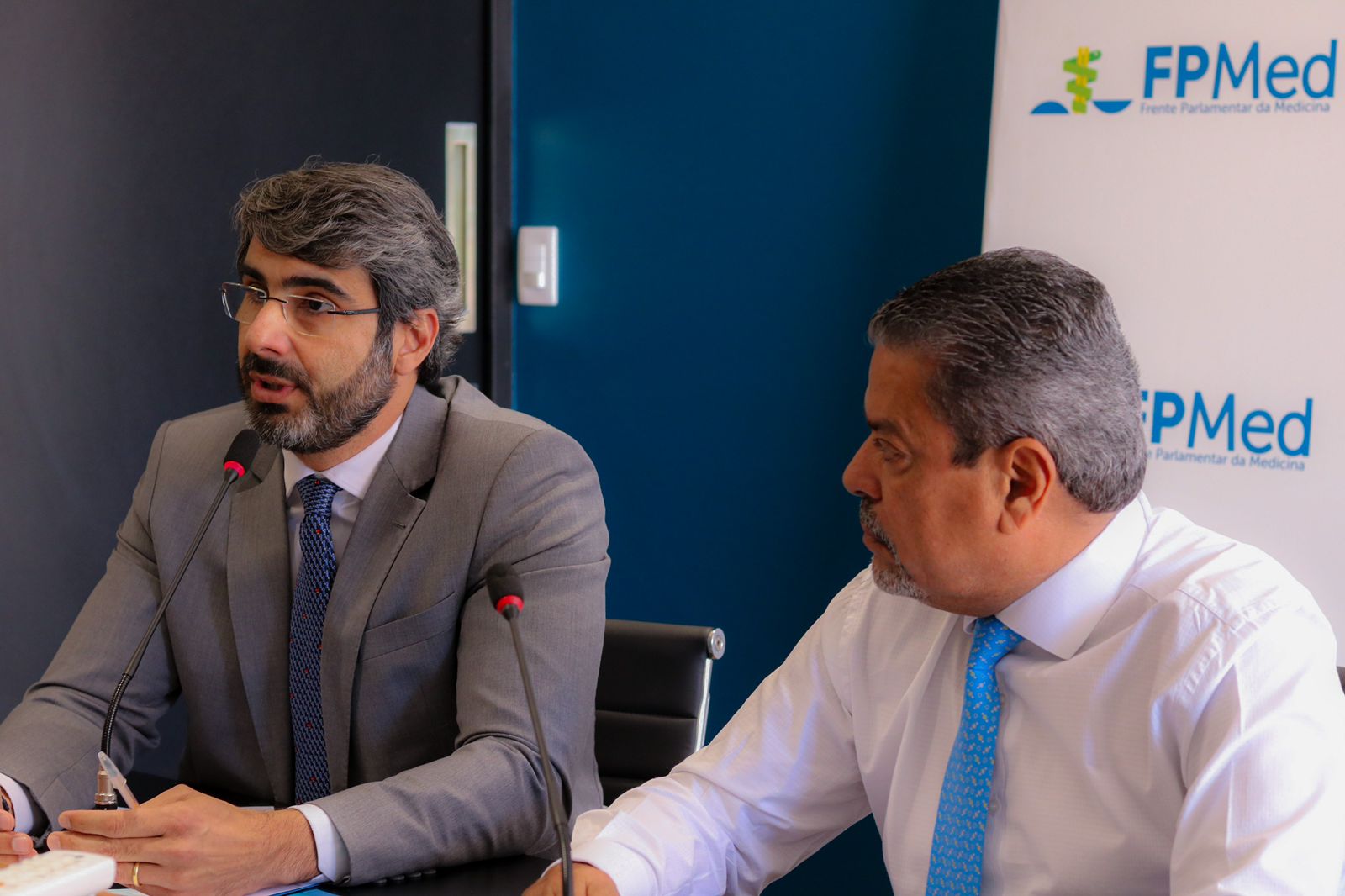 20210817_frente parlamentar_02.jpg