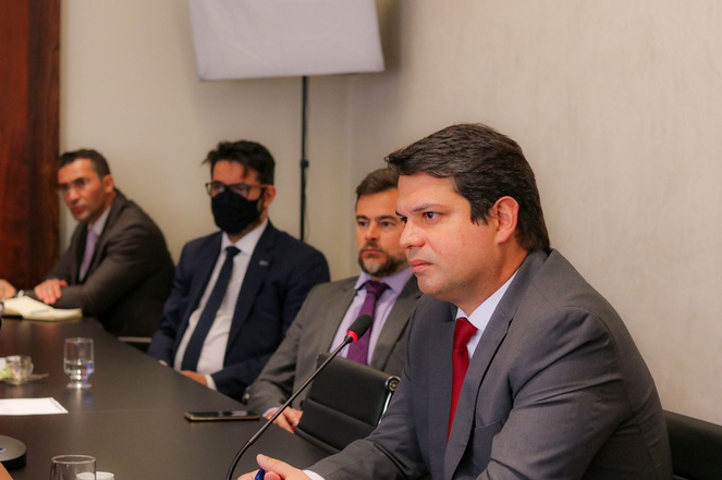 20210817_frente parlamentar_03.jpg