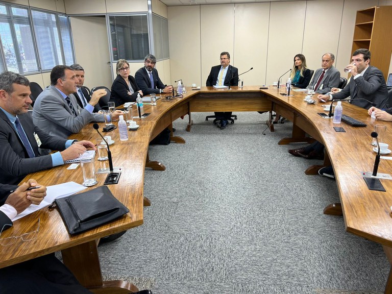 20220623_Reunião Senacon_rol.jpeg