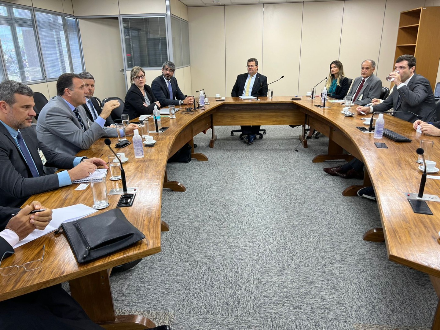 20220623_Reunião Senacon_rol.jpeg