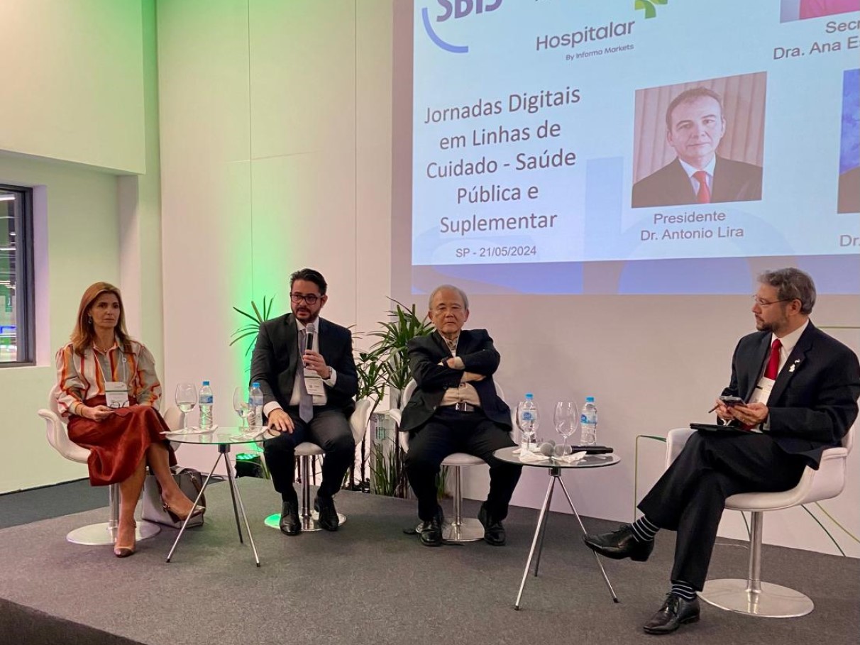 20240521 - Congresso Brasileiro de Informática em Saúde (SBIS).jpg