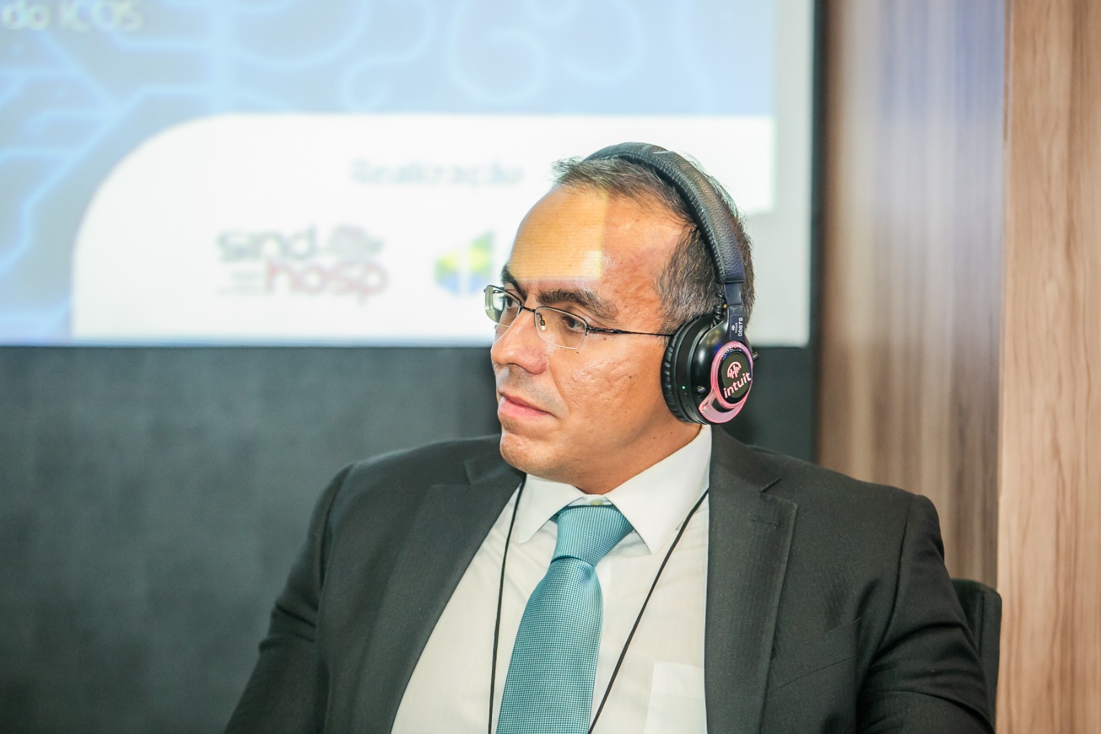 20240522 - Fórum de Brasileiro de Gestão em Saúde.jpg