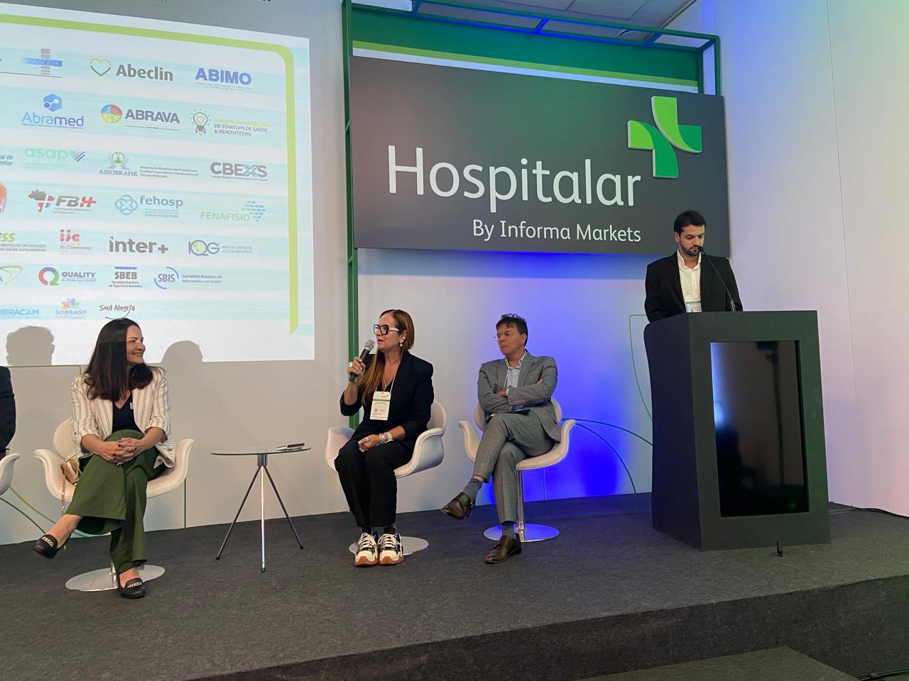 20240522 - JornadaANSAbertura3.jpg