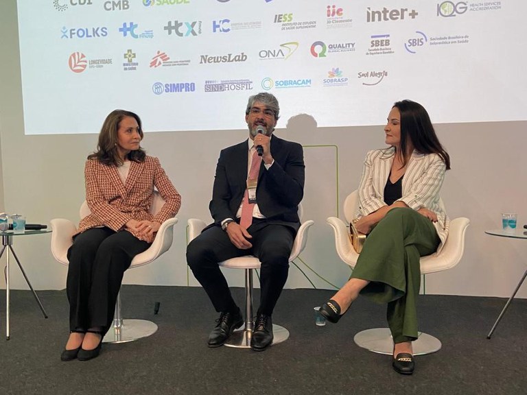 20240522 - JornadaANSAbertura4.jpg