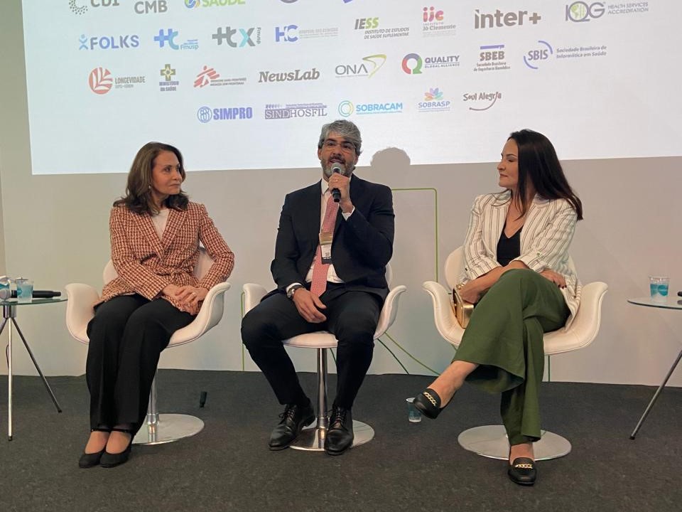 20240522 - JornadaANSAbertura4.jpg