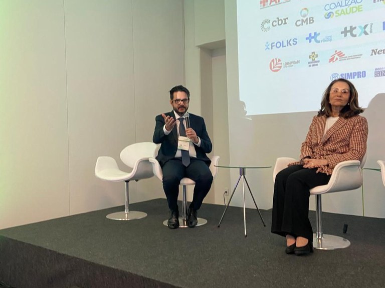 20240522 - JornadaANSAbertura5.jpg