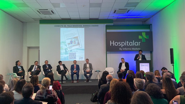 20240522 - Lançamento Manual 01.jpg