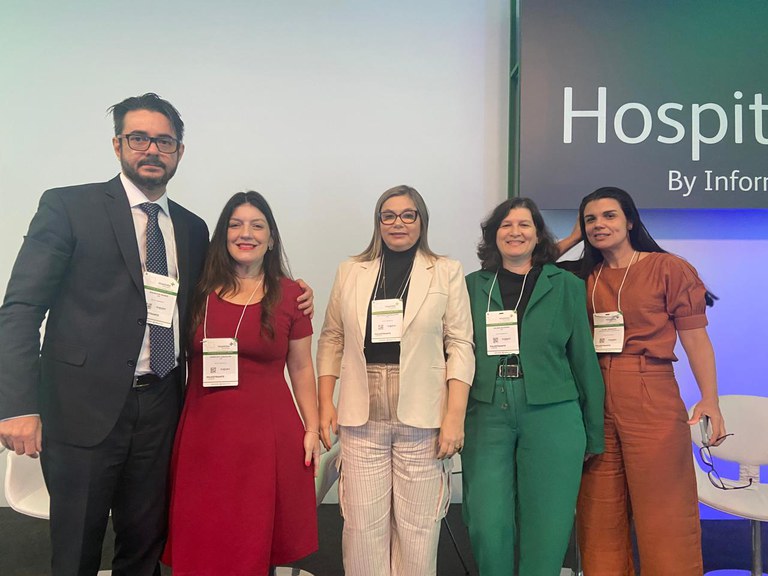 20240522 - Painel DIDES2.jpg