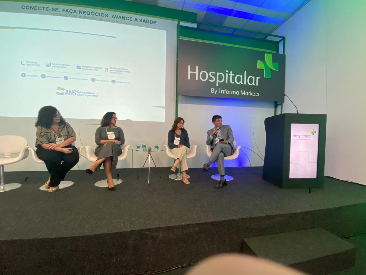 20240522 - Painel DIPRO.jpg