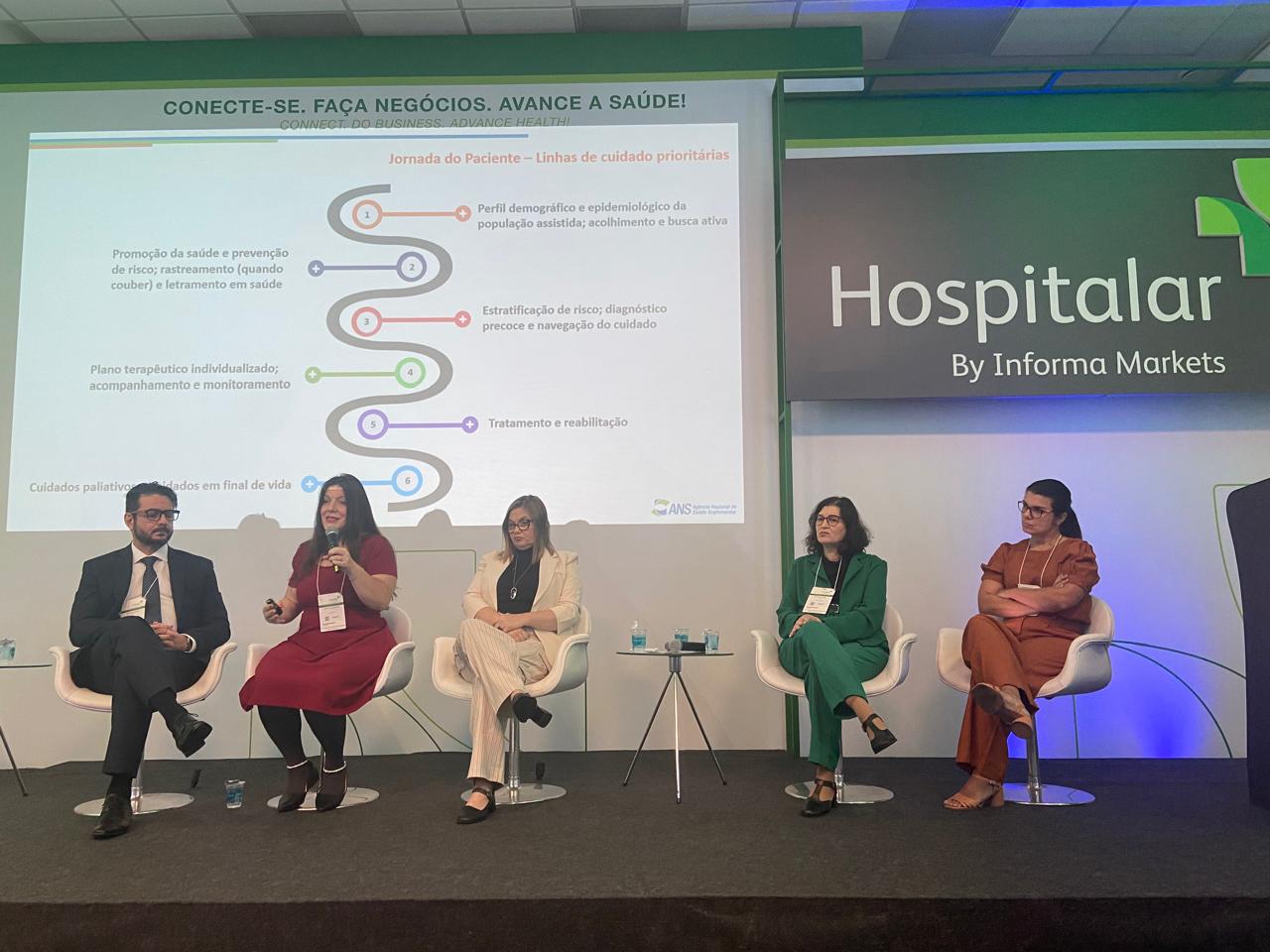 20240522 - painelDIDES1.jpg