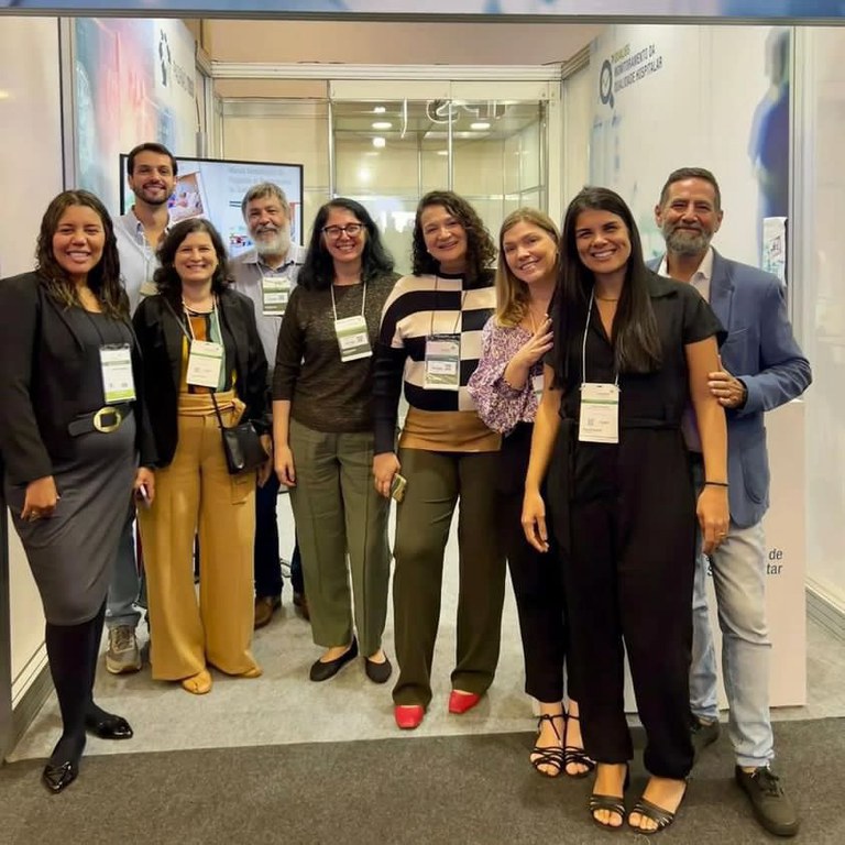 20240523 - estande ANS 2.jpg