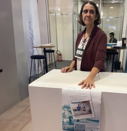 20240523 - estande ANS 3.png