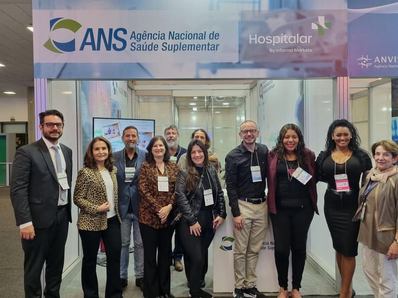 20240523 - estande ANS.jpg