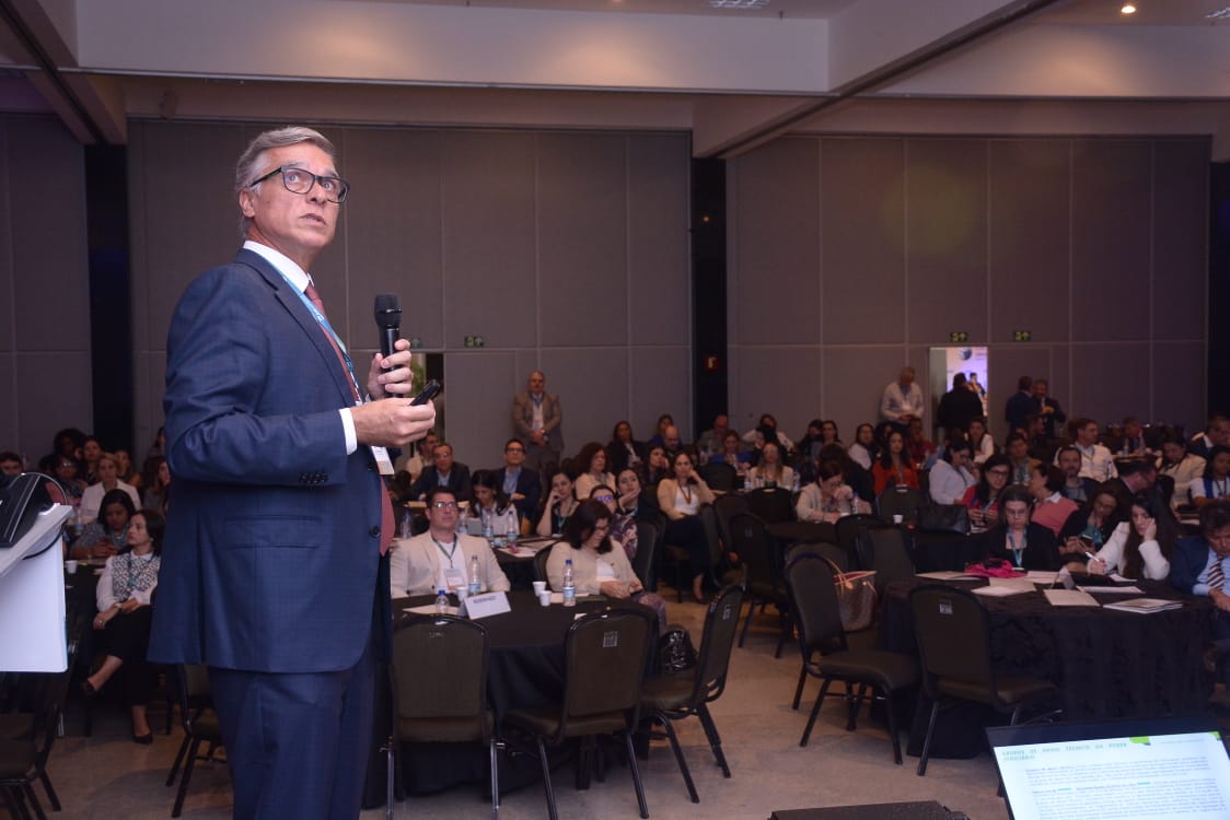 Encontro ANS 2023 - dia 1 - 3 mesa - Conde