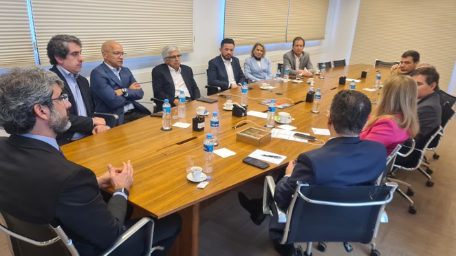 Reuniao 20/06/2024