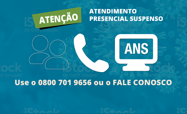 Atendimento-novo portal.png