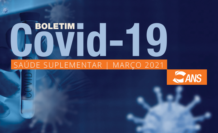 Boletim covid-novo-portal.png