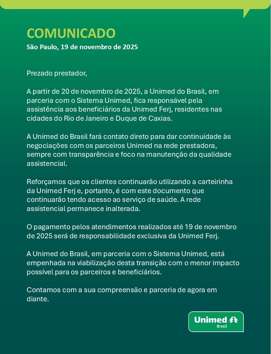 2025119_unimed do Brasil