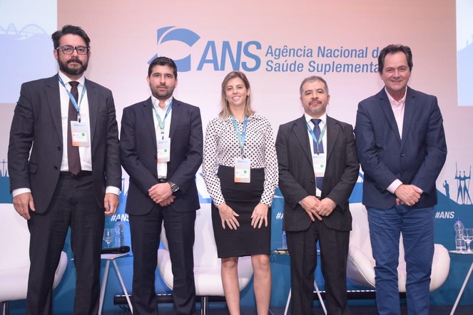 Encontro ANS 2023 - dia 1 - 4 mesa