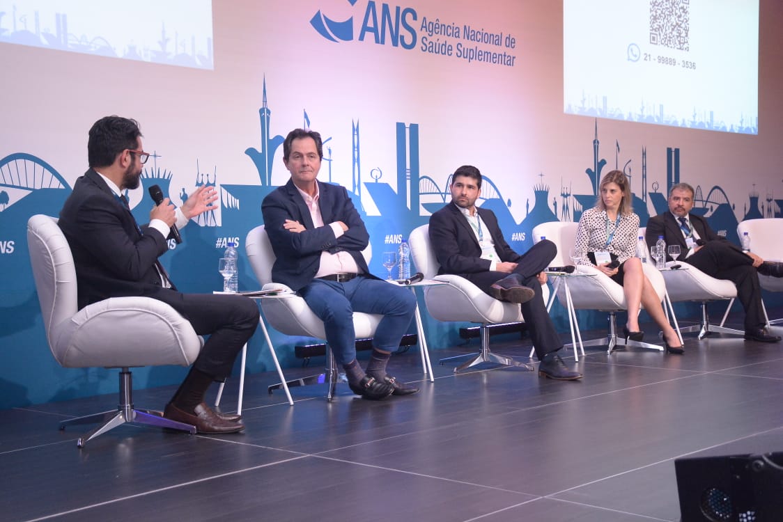 Encontro ANS 2023 - dia 1 - 4 mesa - 2