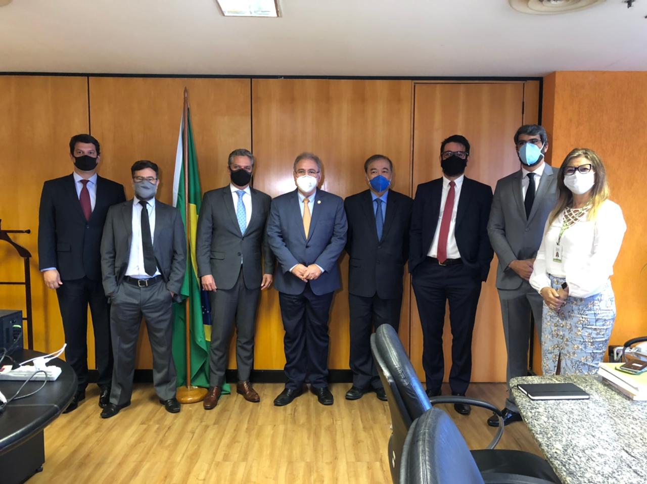 Visita ministro Queiroga_09042021.jpeg