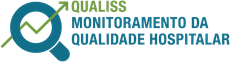 monitoramento-da-qualidade-hospitalar-logo.png