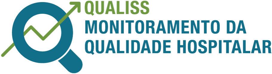 monitoramento-da-qualidade-hospitalar-logo.png