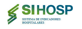 sihosp-logo.png