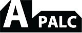 palc.png