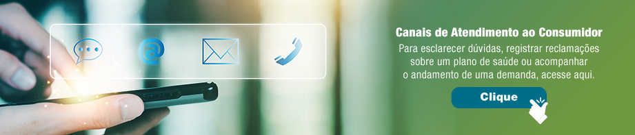 botao_canais_de_atendimento_3.png