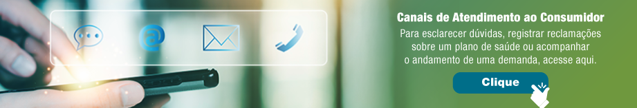 botao_canais_de_atendimento_4.png