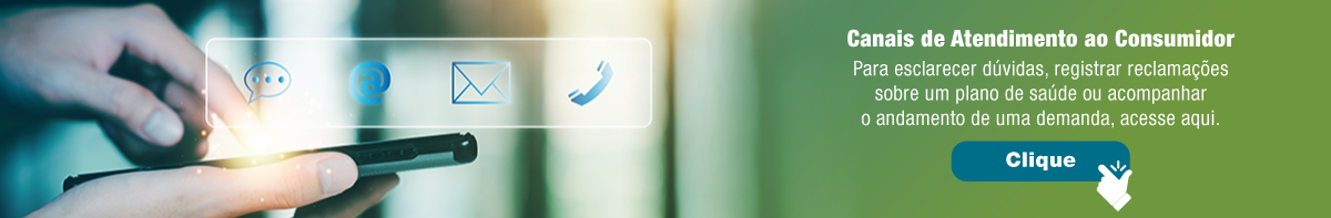 botao_canais_de_atendimento_5.png