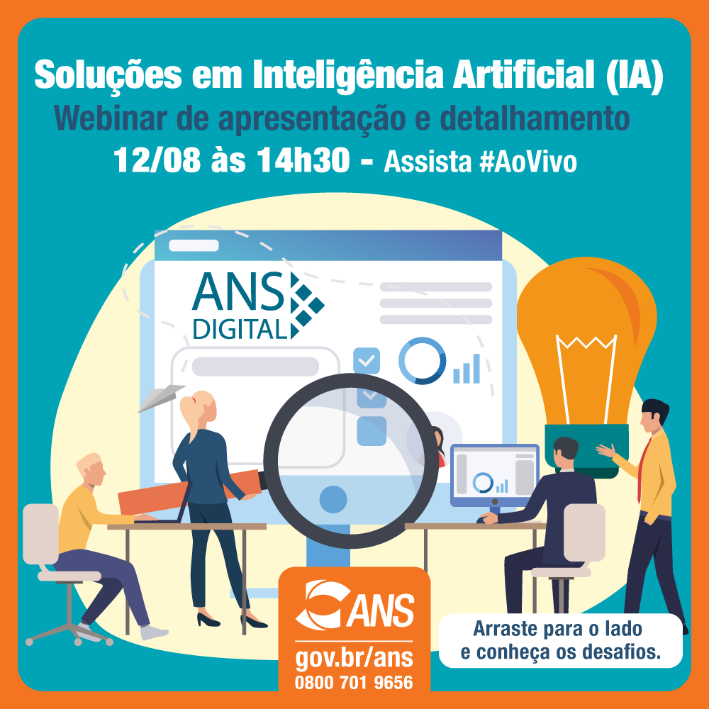 25_Webinar Soluções em IA_12-08.png