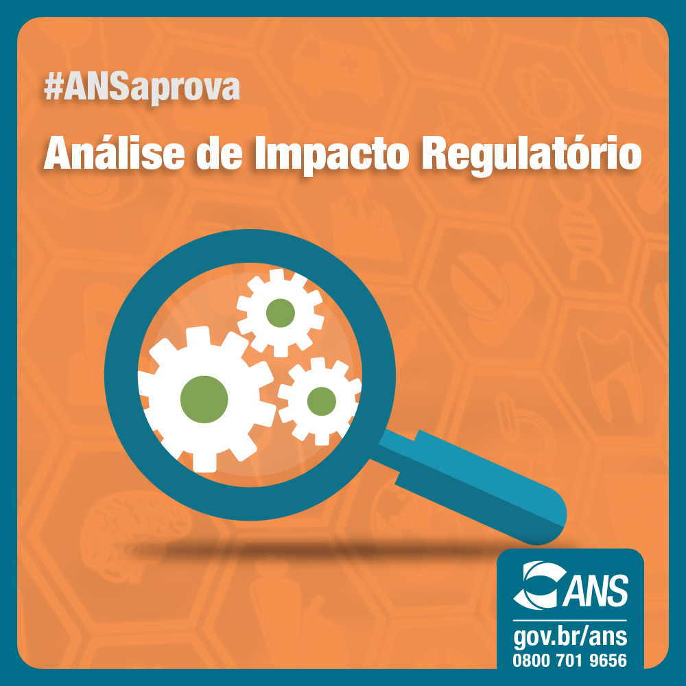 62_Análise de Impacto Regulatório_11-10.png