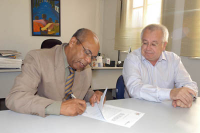 20080505confestdefconspa2