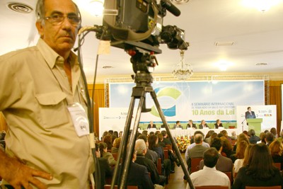 20080506parciiseminternacional