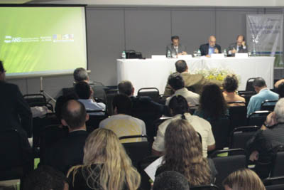 20080513centsindbsb2