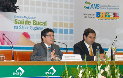 20081113encnacsaubucal1