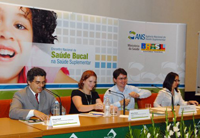 20081113encnacsaubucal2