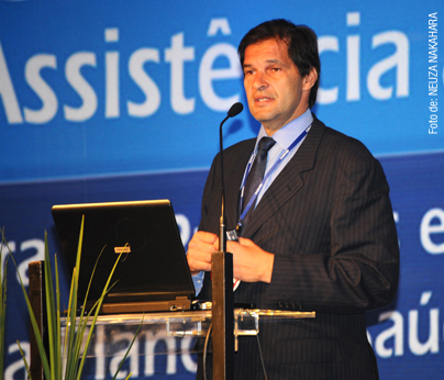 20081124congnacunidas