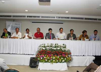 20081202trabcentoest1