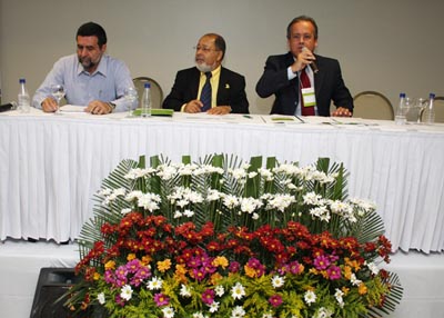 20081202trabcentoest2