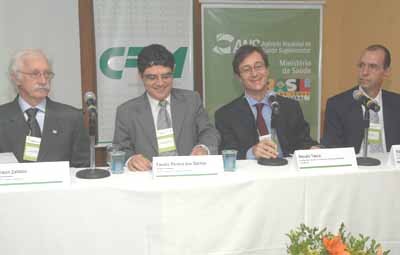 20090420semdiretclnicas