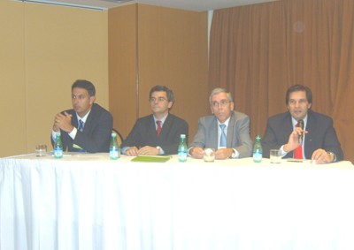 20090707saudesuplementar1