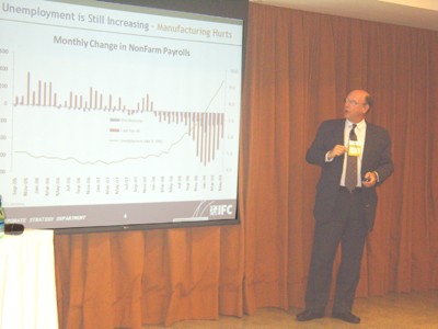 20090707saudesuplementar2