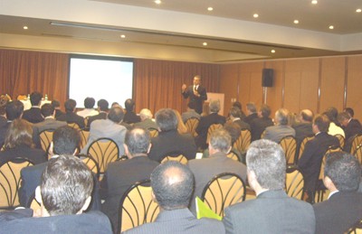 20090707saudesuplementar3