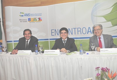 20090909encontroansmg01